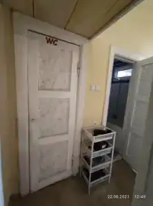 Loft Hostel Minsk - 84