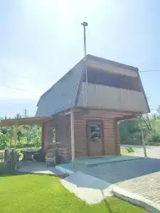 Зеленый Яр - 33