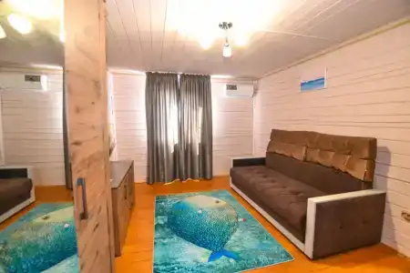 Морская дача - 28