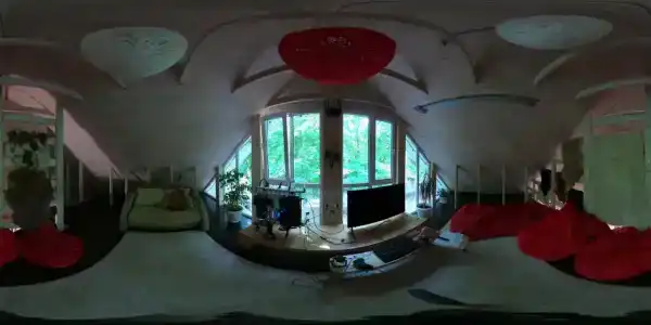 Lounge Place - 14