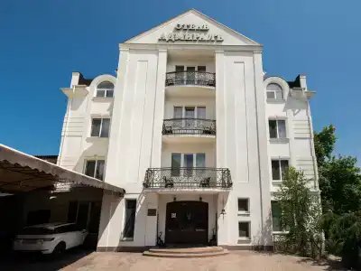 Адмирал - 25