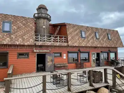 Мир Маяков - 46