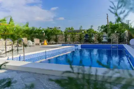 Отрадное - 11