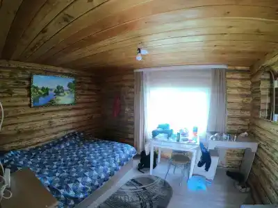 Усадьба Сартакпая - 7