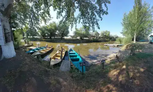 Раскаты - 15