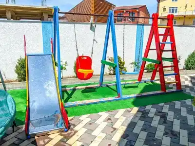 Del&Art Витязево - 33