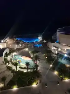 Royal M Fujairah Mall - 22