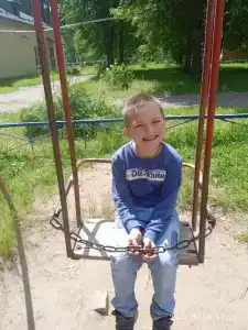 Большая Ельня - 42