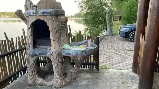 Ихтиолог - 9