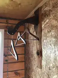 АрГардъ - 17