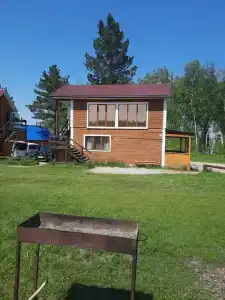 В гостях у Павловича - 10