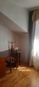 Четыре короны - 87