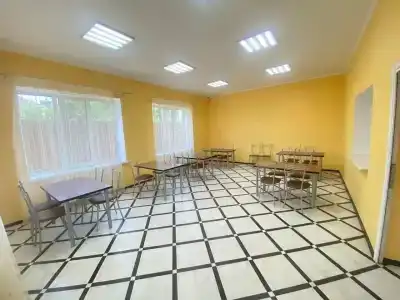 Гостевой дом на ул. Мира №3 - 17