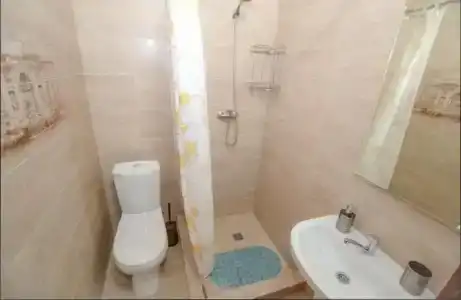 Гостевой дом на ул. Мира №3 - 5