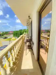 Гостевой дом на ул. Мира №3 - 10