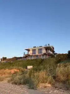 Green Hill - 54