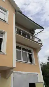 Эдем - 11