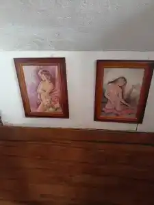 Золотая рыбка - 72