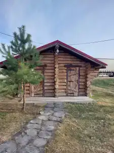 Ягвыл - 42