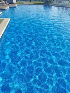 Петровская застава - 3