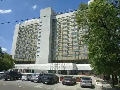 Интурист - 66