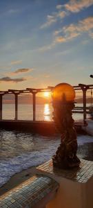 Сон у Моря - 5