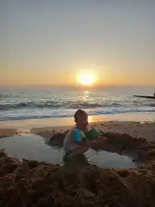 Солнышко - 34