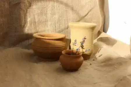 Солнышко - 36