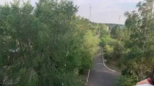 Мир - 48