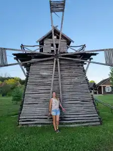 Хуторок - 24