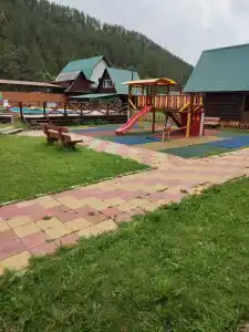 Вера - 12