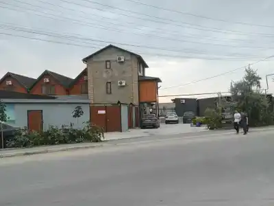 Аура - 23