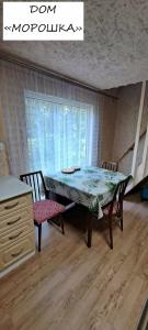 Уросъярви - 13