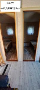 Уросъярви - 73