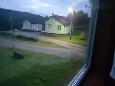 Уютный частный дом на берегу реки Сумериа - 79