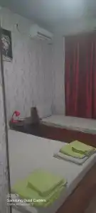 7я - 38