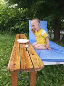 Чистый воздух - 47