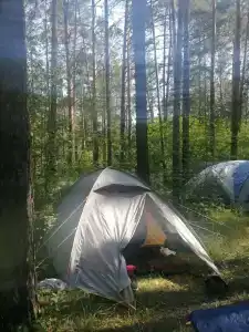 База отдыха у Михалыча - 75