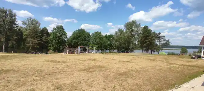 Зелёная роща - 92