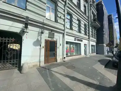 В10 - 11