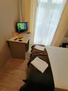 Атланта - 20