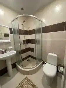 Гармония - 16