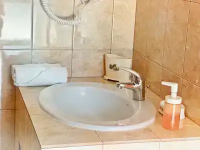 Санта-Мария - 36