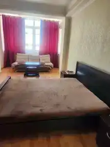 КвартОтель - 18