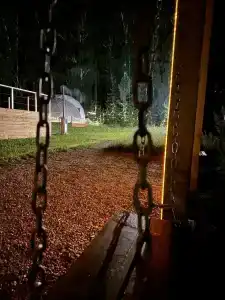 Побег из города - 45