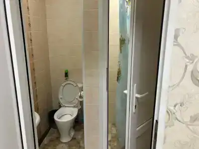 Спорт - 4