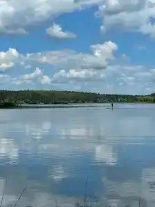 Ice-пляж - 53