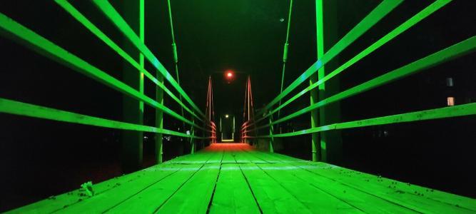 Металлист - 69