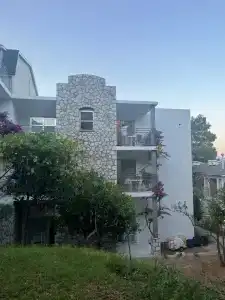 Labranda Loryma Resort - 34