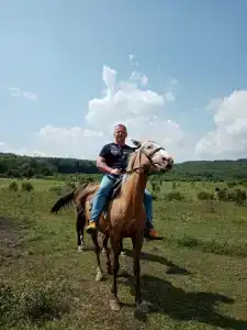 Родники - 66